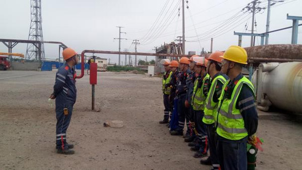 d89e2779dd3444adb69a6dfc75dde11e