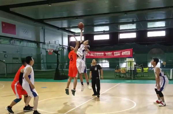 df16f3188bf34441adf419dbfa4f9d94