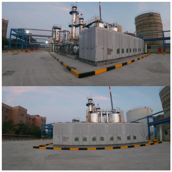 f345810845f1468a92af2350dc0bed5a