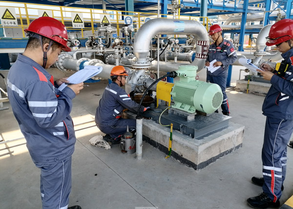 5a626f003b5b4853b46e567a9a0daf35