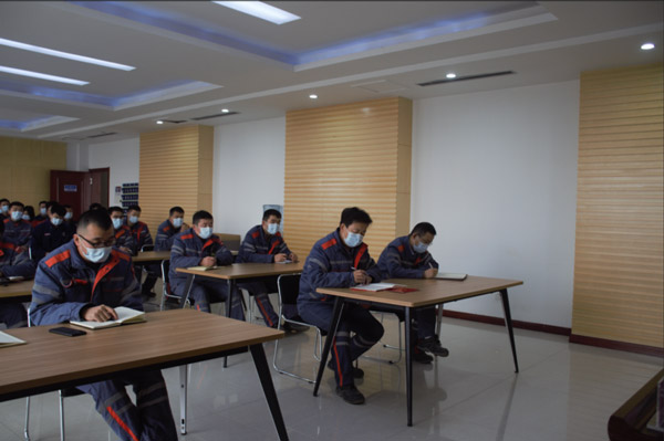 77da445f515344d180620f62e1dc6264