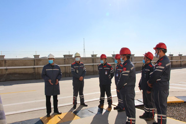 a3d9646bad4a4c7a887cf0d467168f2f