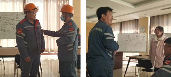 b0744650554543229c556d20ce42d2f7