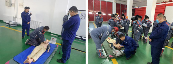 1bfa969263354b3a9340ab6f466f6641