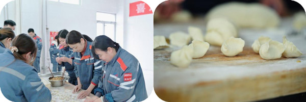 2f4a1e00e8ba4acbb59db9912d609e7b