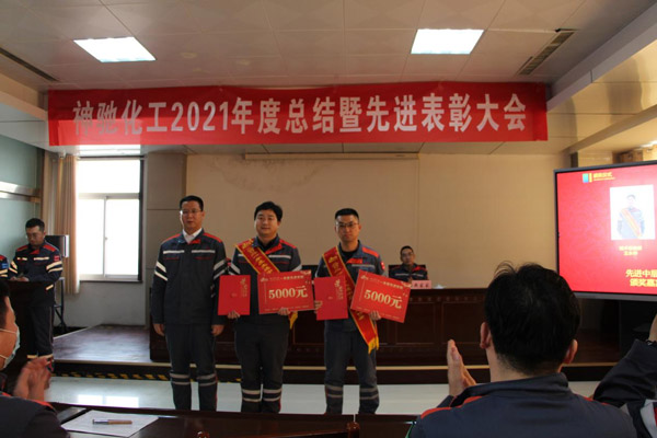 6aafd043eaea4d928b630b7cdf032594