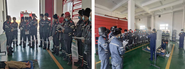 86d36a50d49b40948966f17f947ca00c