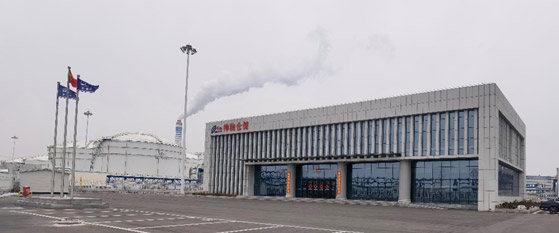 8d31a6f645534b06b49613b7c9a26bbb