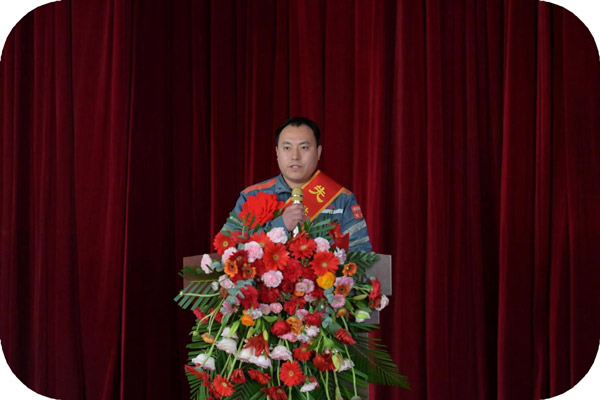 c765e8fe6a8c483ebb99c2b023b452af