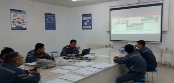 d7b6340decc4418dbcf89dcd7dcc5ddf