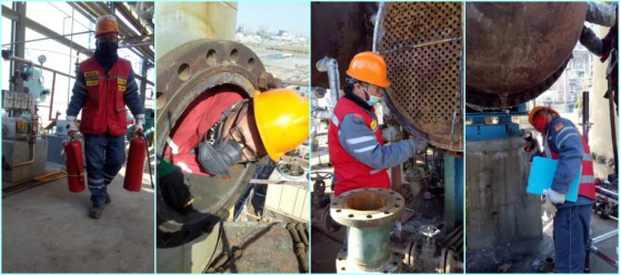 36b4d8c177c145bf925113c7b37e3807