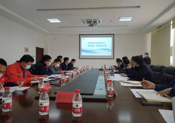 3e9b098397b546059b367c9b552cc90e