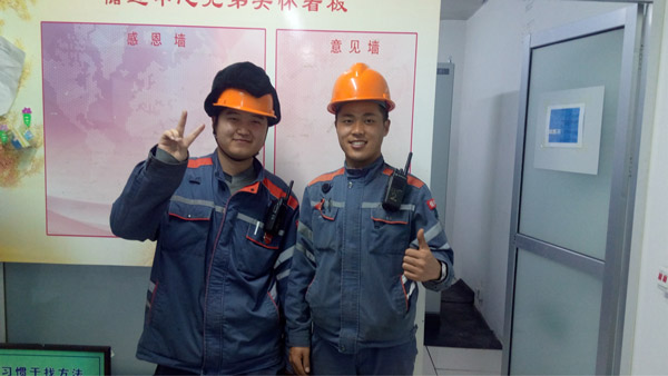 6f7bb388ae1247a2a3deeab3b467432f