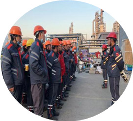 2ae26a36b2be42e0ae4f6dbd73c6a448