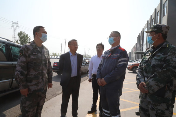 2b437eab54ec46f4a0200ed2b56e7c94