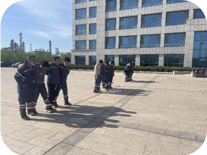 3c14d0c2d742456d84d8fddf7348e8fb