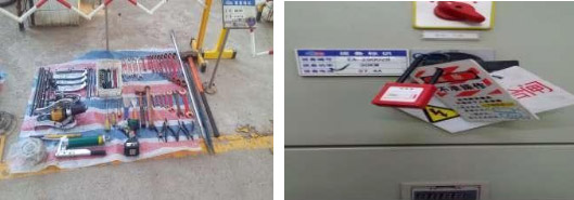 68340c6c9d3941dd8f1104a8ec9efb53