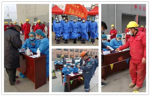 969aaf887e46434c854b030a2e31a819