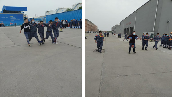 9c46fd5db6a1426d9ce488fc88454293