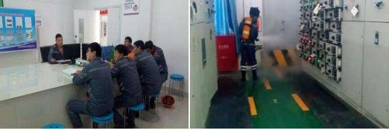 c837a8be8df94181bc25a4e224297765