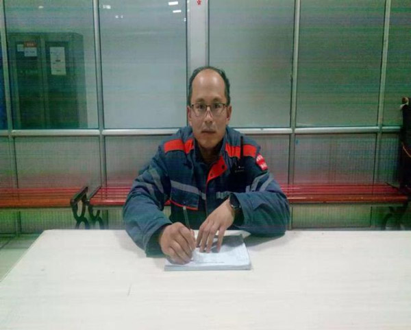 069dda76ce394411a4d88712126b2636