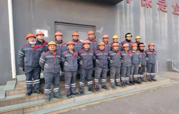 0de6d98302a14709bf1454ff6faa1e36