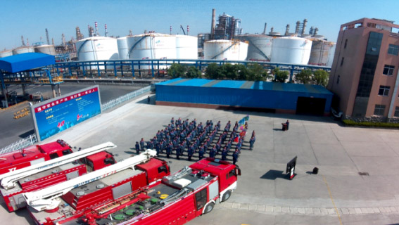 0f2e5209b64444c2a9a7eb179c7c6676