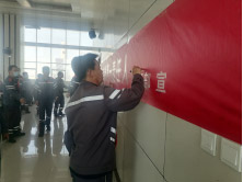 714ef1768d56475ca1d71d56f2cb2455