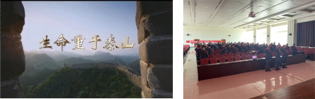 b137dada9dea49839058ccf84dd9e872