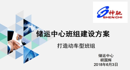 d2054282cef24fa2909efbc4f64e9eaa