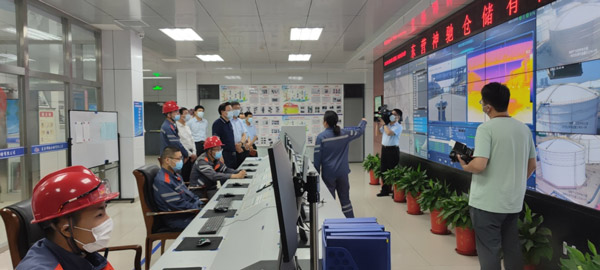 e942fc54e32e48258fc96dd54e841398