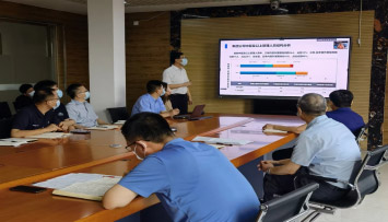 0dc785eff730491eaa31a6961e4c7a4d