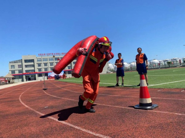 3849d6d37df742329d1f477fbbdfecb4