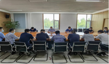 3e9f9ca84b06473a87526cb3161e5526