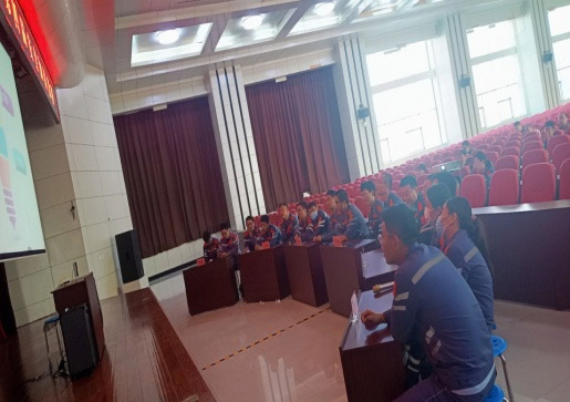 542a009bc79e4489995273992261086c