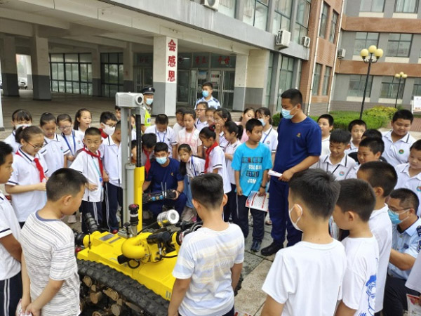 64faf22de5614fc79e69434d56020628