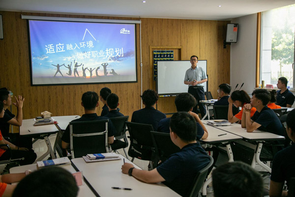 7328ea1a2b3d41a9a283d2da258e8cb6