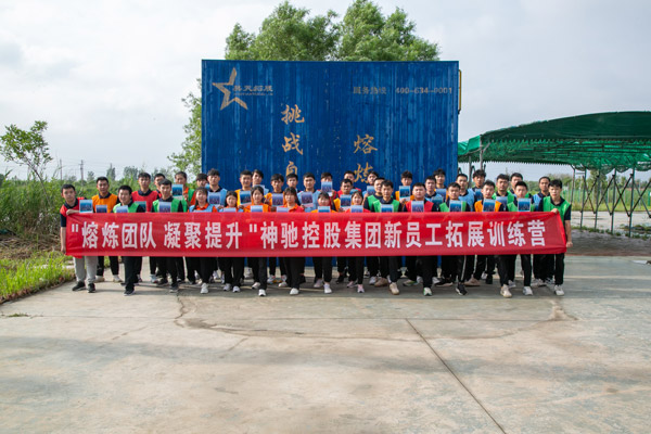 ece309390592490992d4addb3c29069c