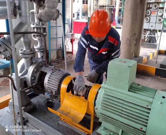 22b20f96de154d6baac12952f2ff38a0