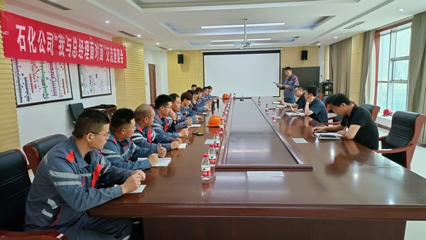 bd516db755d34adc995082988d4af1db