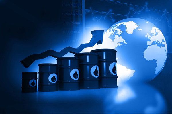 国际油价多空博弈加剧，海内汽柴油零售价下周将再迎上调