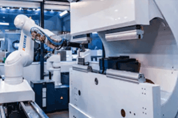 机械化学家降生记：：中国团队历时8年打造“最强化学大脑”