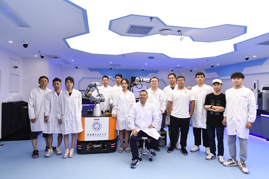 c6f41c28e0454153baa4edc13f510771