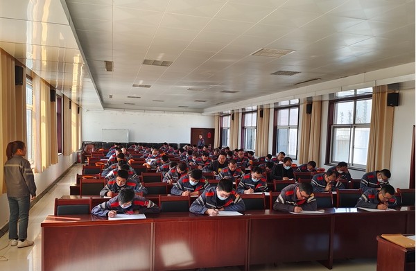 b0748aa026064a86b3de9cc52c4960c6