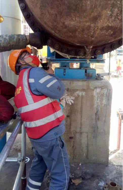 再见2022 你好2023！