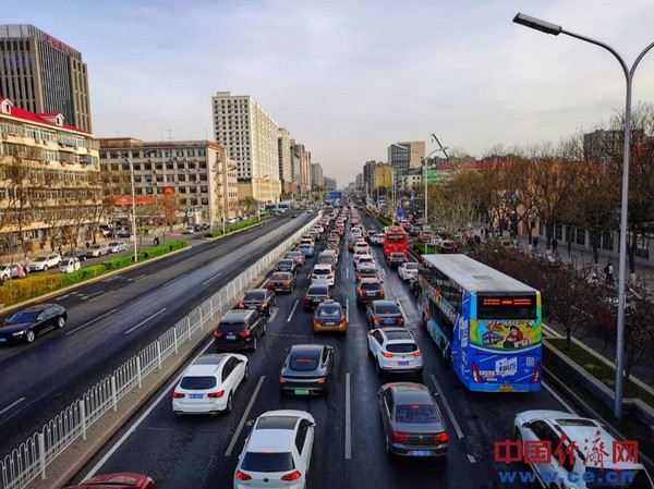 b3e623f3b5c7407e91b6b2778f108dc5