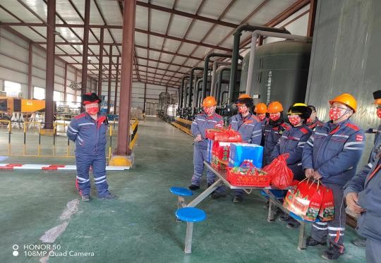 0442ba41b4fc47889848555b8e98f24d