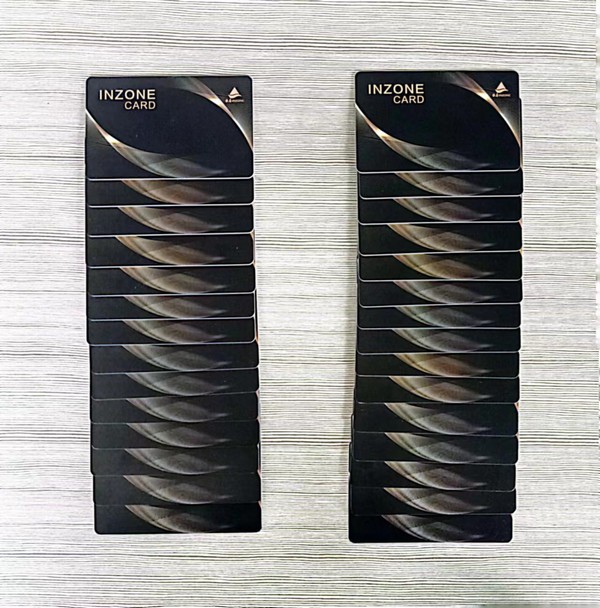 930710ebef5c49cab4d58d123c72ebd1