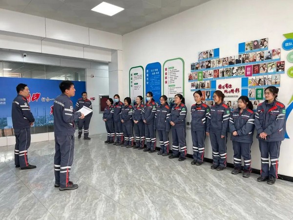 ad8d32b493854f26867bc484e721a7f7