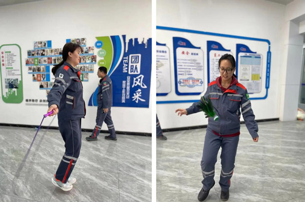 fc74d420bc024fa89d43eb92324a3b0b